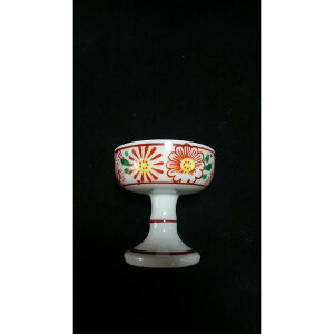 ё啧 _ ѕ      V  茳{ |Cg