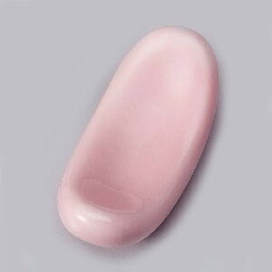 ȉ~[ sN u u ͂u Vv n 킢 HX Xg qp oCLO ze |Cg