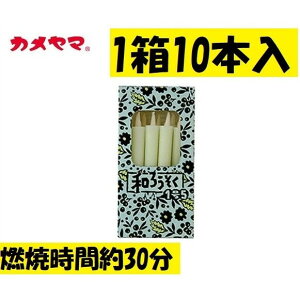 J}[\N a낤 15   10{ n Vv K ґz XC   S Yi a W Abv Ɩp ƒp G ЊQ ЊQp |Cg