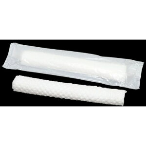  ڂ 100  n { Y ĝ IV{ @ EFbgeBbV Ɩp ƒp HX ēX Xg ĒX oCLO ē  A eCN