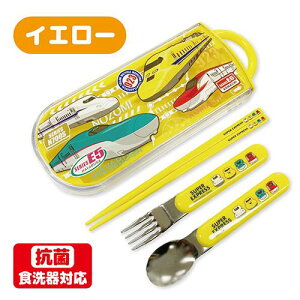 XCh gIZbg Xv[  tH[NZbg E5n E6n N700n hN^[CG[ 킢 { j̎q ̎q v[g j i  nV  jq JR |Cg