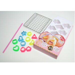 _nƍ 10%OFFN[|^ x`R gv^