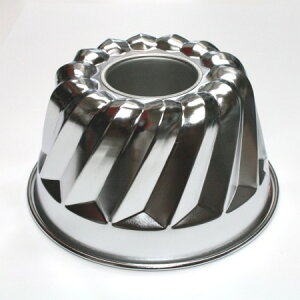 _nƍ P10{10%OFFN[|^ MA@NOt^