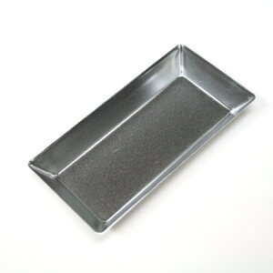 _nƍ P10{10%OFFN[|^ MA@tBiVF^ W^g