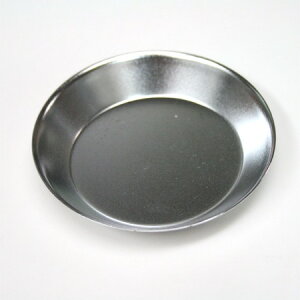 _nƍ P10{10%OFFN[|^ MA@tBiVFی^