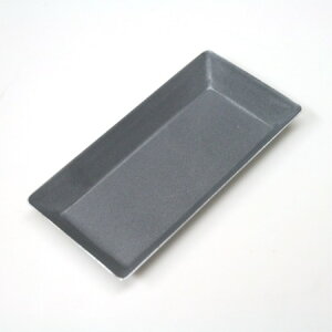 _nƍ P10{10%OFFN[|^ Aubg@tBiVF^