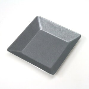 _nƍ P10{10%OFFN[|^ Aubg@tBiVF^