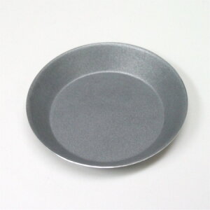 _nƍ P10{10%OFFN[|^ Aubg@tBiVFی^