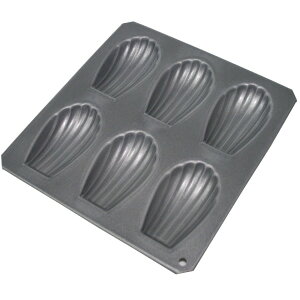 _nƍ 10%OFFN[|^ Aubg }h[k^ L }h[kVF6Pi6j