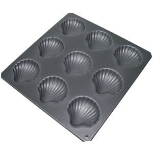 _nƍ P10{10%OFFN[|^ Aubg }h[k^ L }h[kVF9Pi9j