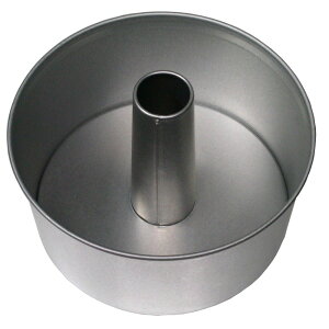 _nƍ 10%OFFN[|^ VtHP[L^ 20cm AX^[ A^Cg VtH^ P[L^  َq