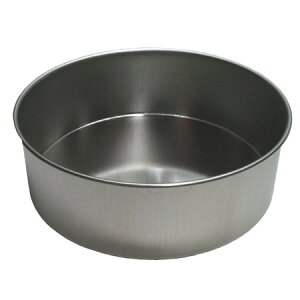 ۃfR[V^ 9cm  uL 3 90XH60mm  fR[V P[L ^ ۃfR^ ی^