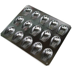 _nƍ P10{10%OFFN[|^ MA@}h[k^ L }h[kVF15P