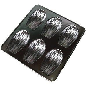 _nƍ 10%OFFN[|^ MA }h[k^ L }h[kVF6Pi6j