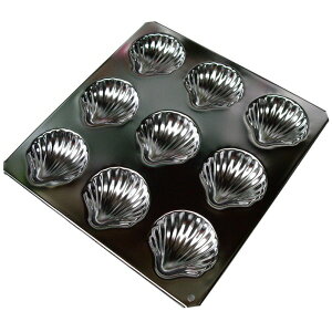 _nƍ P10{10%OFFN[|^ MA }h[k^ L RbNVF9Pi9j