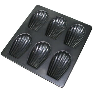 _nƍ 10%OFFN[|^ _C@}h[k^ L VF^ VRH}h[kL^6P