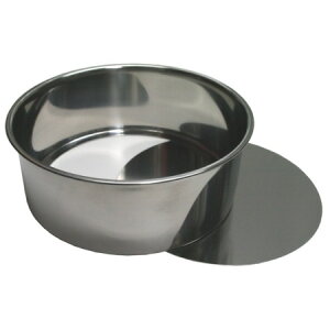 �ۃf�R���[�V�����^ 21cm �X�e�����X ���7���[ �� �f�R���[�V���� �P�[�L �^ �ۃf�R�^ �ی^ �T�[�N�� �Ă��^ |