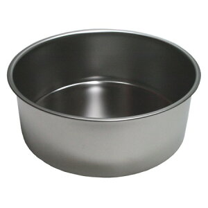 �ۃf�R���[�V�����^ 24cm �X�e�����X ����8���[ �� �f�R���[�V���� �P�[�L �^ �ۃf�R�^ �ی^ �T�[�N�� �Ă��^ |