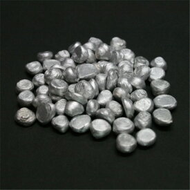 タルトストーン 330g アルミ製 重石 タルト パイ キッシュ 生地 重し 重り 製菓 お菓子作り 製菓道具 調理器具 キッチンツール CAKE LAND タイガークラウン