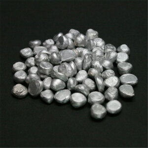 ^gXg[ 330g A~ d ^g pC LbV n d d  َq ٓ  Lb`c[ CAKE LAND ^CK[NE