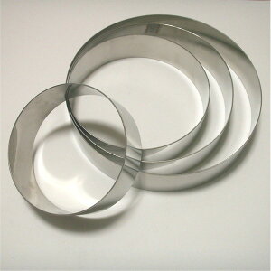 _nƍ P10{10%OFFN[|^ ZN 15cm 150×H40mm XeXZN ۃZN^ ی^ 15Z`