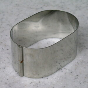 XeXZN@65×40×H30mm ۃZN^ ی^