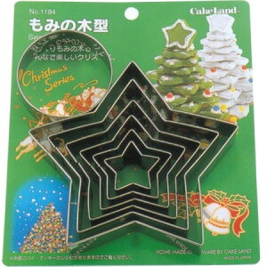 ݂̖،^@NX}XNbL[^ ^ NbL[^ NbL[^