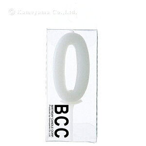 _nƍ P10{10%OFFN[|^ io[Lh pXey0FzCgz