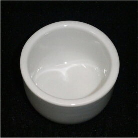 セラミック錦玉型　丸坊主35