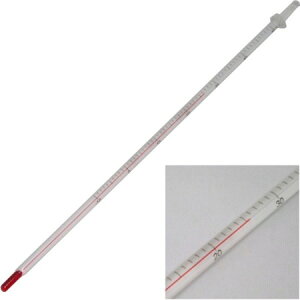 _nƍ P10{10%OFFN[|^ KX_xv AR[ -10`50 S30cm p P[L  َq xv KXxv _󉷓xv P[Xt ]h~