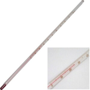 _nƍ P10{10%OFFN[|^ KX_xv AR[ 0~100 S30cm p P[L  َq xv KXxv _󉷓xv P[Xt ]h~