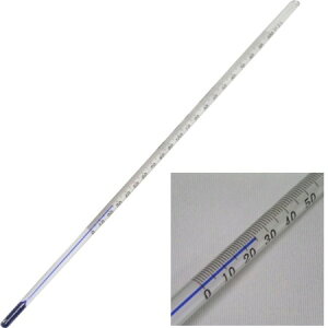 _nƍ P10{10%OFFN[|^ KX_xv AR[ 0~200 S30cm p P[L  َq xv KXxv _󉷓xv P[Xt ]h~