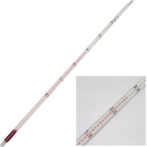 _nƍ P10{10%OFFN[|^ KX_xv 0~50 rj[R[eBO AR[ S30cm p P[L  َq xv KXxv _󉷓xv