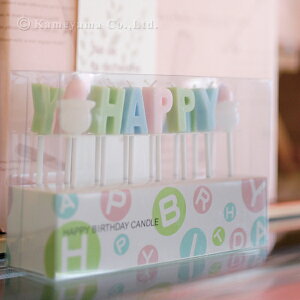 _nƍ 10%OFFN[|^ o[Xf[LhZbg yHAPPYBIRTHDAYz 낤