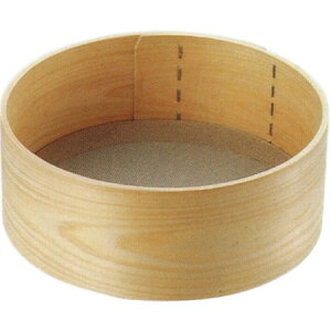 _nƍ 10%OFFN[|^ ؘg tC12(36cm) 24bV  ӂ邢 ӂ邢 炲      p  p َq P[L  ٓ