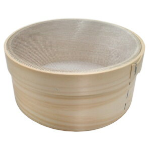 ؘg 炲1(30cm) 24bV Xe     ӂ邢 ӂ邢 aَq  p  p َq P[L  ٓ   t[c 