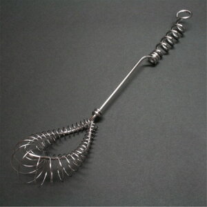 Xs[hA 27cm AĊ AĊ zCbp[ hbVO Q \[X XeX qI َq ٓ  Lb`c[ 蓮