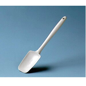 Xv[^VRx Sx Xp` ϔM VRw VŘ^ P[L p  p َq  ٓ qI { CAKELAND ^CK[NE