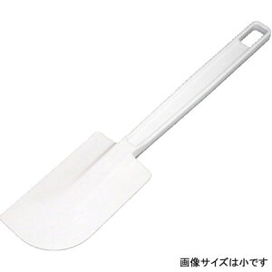 VRXNCp[  Sx Xp` VRw VŘ^ P[L p  p َq  ٓ qI