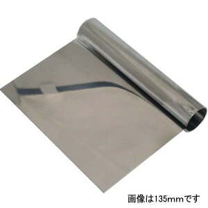 XeXXPbp[ 90mm XNbp[ J[h 18-0XeX g^ P[L p  p َq ɂ ւ w Xp` sUn  ٓ q