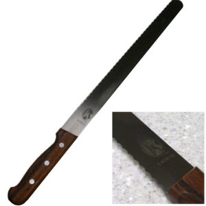 rNgmbNX EF[uiCt nn30cm gn  p؂ p؂iCt P[LiCt P[LXCT[ piCt ubhiCt 悭؂ XeX   