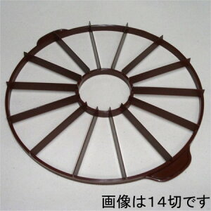 foC_[ 16Jbg 16 a26.5cm P[LfoC_[ P[L ϓ}[J[ ڈt fR[VP[L VtHP[L  َq P[L ٓ  Lb`