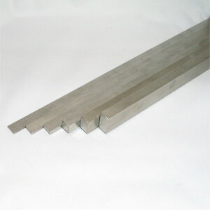 _nƍ 10%OFFN[|^ P[Lo[ 3mm Jbg[[ X|W pC NbL[ n XCX XCT[  َq ٓ  XeX Lb`c[ Ɩp {