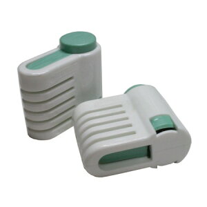 _nƍ 10%OFFN[|^ X|WXCT[⏕ 2Zbg P[LXCT[ X|WP[L P[LJb^[ XCX⏕  َq ٓ  {