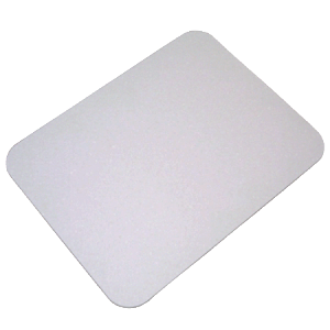 lH嗝΂̂  385X500mm p}bg yXg[{[h NbLO}bg ك}bg ̂ ˑ p{[h   ˑ ˔ p蓹 sUn  ٓ 