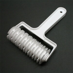 PC bV[[ pCn[[ pCnJb^[ sUJb^[  َq p p pn ٓ Lb`c[ CAKE LAND ^CK[NE