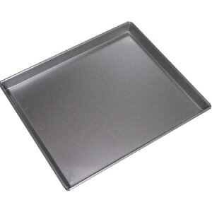 [P[LV A^Cg10 255×295×H20mm [P[L^ Ă^ I[up P[LV I[uV xCLOV xCLOgC  َq [P[L ٓ 