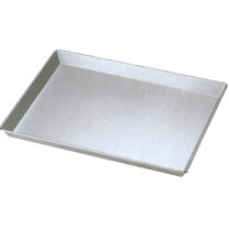 楽天市場】木製（天板｜製菓・製パン器具）：調理器具・製菓器具 