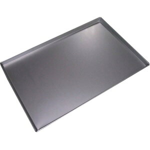 _nƍ P10{10%OFFN[|^[P[LV A^Cg 390×590×H20mm t`TCY [P[L^ Ă^ I[up P[LV I[uV xCLOV xCLOgC 