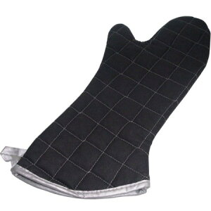 ϔMI[u~bg  43cm ϔM200 ubN Ў  ϔM~g Lb`~g Lb`O[u  Lb`c[